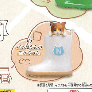  qL XX 6Fp̃~P ^[C^[iVi K`| K`K` KV|