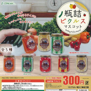 rl sNX }XRbg S5+fBXvC䎆Zbg J.DREAM K`| K`K` Rv[g