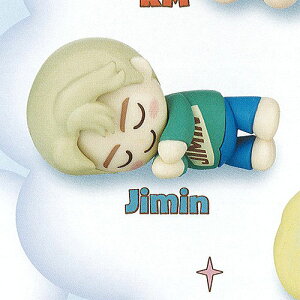Tiny TAN Dynamite Ver ₷th Fig 5FJimin ^Jg~[A[c K`| K`K` KV|