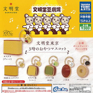   3̂ }XRbg S6Zbg ^Jg~[A[c K`| K`K` Rv[g