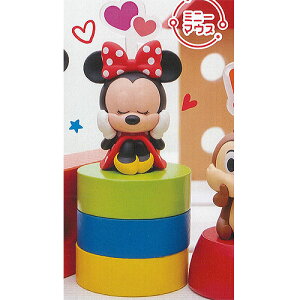 fBYj[ ҂[ RRꂭ ~bL[  tY 2F~j[}EX ^Jg~[A[c K`| K`K` KV|