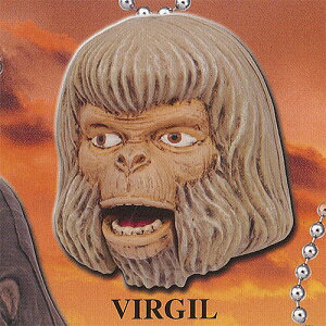 ̘f ANV wbh RNV 3FVIRGIL ^Jg~[A[c K`| K`K` KV|