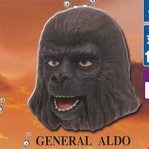 ̘f ANV wbh RNV 4FGENERAL ALDO ^Jg~[A[c K`| K`K` KV|