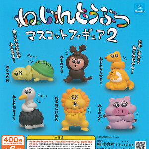 ˂ǂԂ }XRbg tBMA 2 S6+fBXvC䎆Zbg Qualia K`| K`K` Rv[g