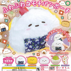 A[gjueNjJ[ ʂ݂҂ `p tt |[` RNV S5+fBXvC䎆Zbg  K`K` Rv[g