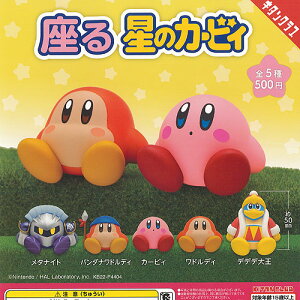  ̃J[rB S5Zbg 权Nu K`| K`K` KV| Rv[g