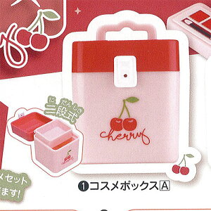 RX CN{bNX `F[ 1FRX{bNXA ^[C^[iVi K`| K`K` KV|