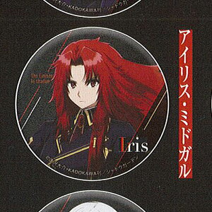 A͎̎҂ɂȂ肽 JvZ ʃobW 4FACXE~hK uV[h K`| K`K` KV|