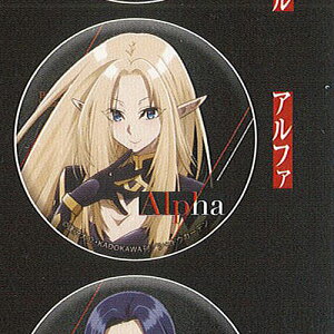 A͎̎҂ɂȂ肽 JvZ ʃobW 5FAt@ uV[h K`| K`K` KV|