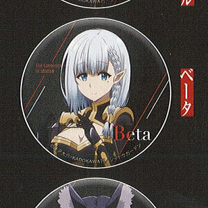 A͎̎҂ɂȂ肽 JvZ ʃobW 6Fx[^ uV[h K`| K`K` KV|