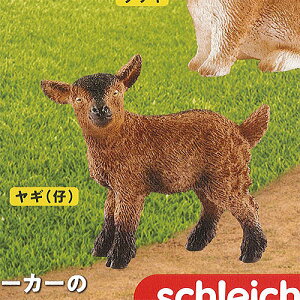 JvZ VCq Aj}Y CAPSULE SCHLEICH animals 7FM(e) PGt@g K`| K`K` KV|