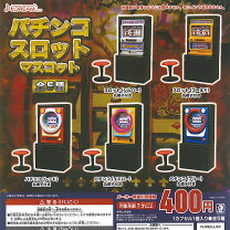 楽天市場】パチスロ ミニチュアの通販