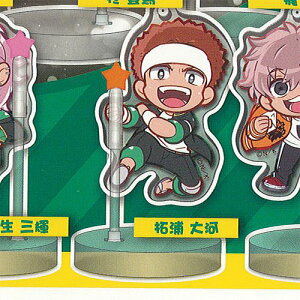 fRPIC AN EBhuCJ[ 9FщY X^hXg[Y K`| K`K` KV|