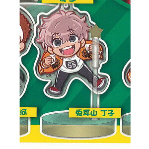 fRPIC AN EBhuCJ[ 10FeRq X^hXg[Y K`| K`K` KV|