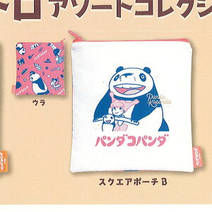 p_ Rp_ g A\[g RNV 4FXNGA|[`B ACs[tH[ K`| K`K` KV|