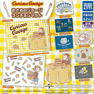 ̃W[W `}bg S8+fBXvC䎆Zbg ^Jg~[A[c K`| K`K` Rv[g