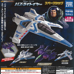 fBYj[ sNT[ zr[K` oYECgC[ Xy[XVbv S3Zbg ^Jg~[A[c K`| K`K` Rv[g