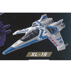 fBYj[ sNT[ zr[K` oYECgC[ Xy[XVbv 2FXL-15 ^Jg~[A[c K`| K`K` KV|