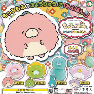 A[gjueNjJ[ ӂۂ tt ʂ S4+fBXvC䎆Zbg  K`| K`K` Rv[g