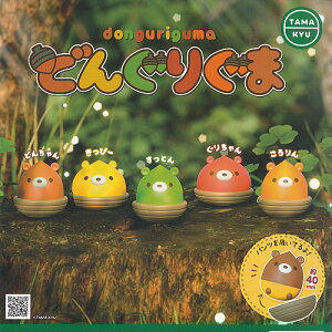 TAMA-KYU ǂ񂮂肮 S5+fBXvC䎆Zbg uV[h K`| K`K` Rv[g