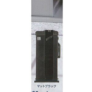 Vqvʊ튔 SďC Pۂ 2F}bgubN uV[h K`| K`K` KV|