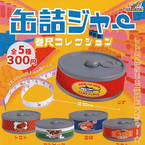 ʋlW[  RNV S5+fBXvC䎆Zbg uCgN K`| K`K` Rv[g