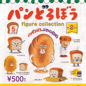 pǂڂ tBMA RNV 2 bL[ACe S5+fBXvC䎆Zbg PGt@g K`| Rv[g