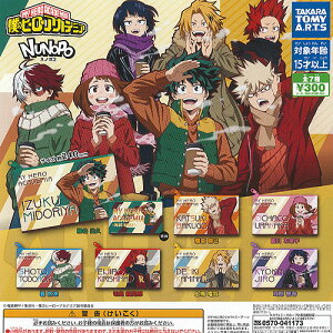 l̃q[[AJf~A km| NUNOPO 2 S7+fBXvC䎆Zbg ^Jg~[A[c K`| K`K` Rv[g