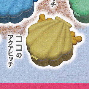 }[Ch fB[ ҂҂sb` ANAsb` ANZT[ P[X 6FRR̃ANAsb` uV[h K`| K`K` KV|