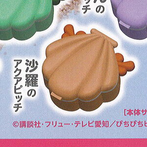 }[Ch fB[ ҂҂sb` ANAsb` ANZT[ P[X 7F̃ANAsb` uV[h K`| K`K` KV|