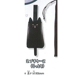  ł L X}zV_[ Ah |[` 3Fv`P[X(Ƃ) ^[C^[iVi K`| K`K` KV|