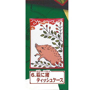 ԎD ہ[ ꂭ ԍ킹 6Fɒ eBbVP[X ^[C^[iVi K`| K`K` KV|