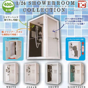 1/24 V[[ RNV S4Zbg gCYLr K`| K`K` KV|