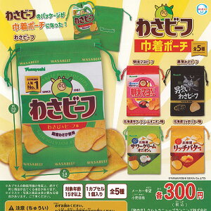 킳r[t В |[` S5+fBXvC䎆Zbg Egj[vjO K`| K`K` Rv[g