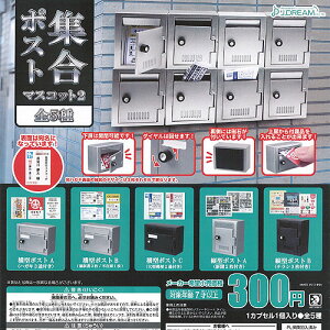 W|Xg }XRbg 2 S5+fBXvC䎆Zbg J.DREAM K`| K`K` Rv[g