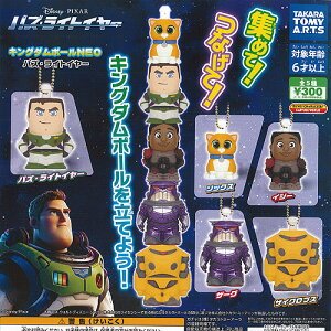 fBYj[ sNT[ LO_|[ NEO oY CgC[ S5+fBXvC䎆Zbg ^Jg~[A[c K`| K`K` Rv[g