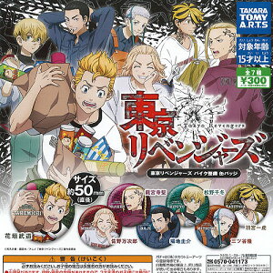 xW[Y oCN ʃobW S7+fBXvC䎆Zbg ^Jg~[A[c K`| K`K` Rv[g