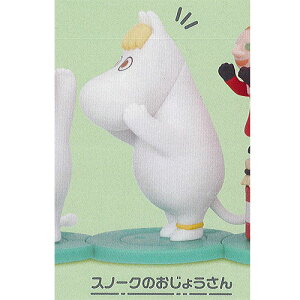 MOOMIN ȂƁ[ Fig [~ 2FXm[N̂傤 ^Jg~[A[c K`| K`K` KV|