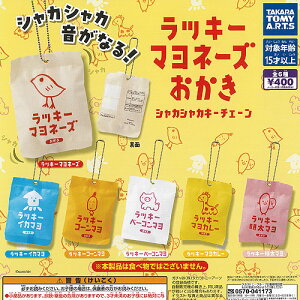 bL[ }l[Y  VJVJ L[`F[ S6Zbg ^Jg~[A[c K`| K`K` Rv[g