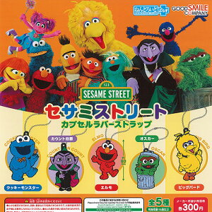 ZT~Xg[g ˂ǂ낢ǂՂ炷 JvZ o[ Xgbv S5Zbg ObhX}CJpj[ K`| K`K` Rv[g