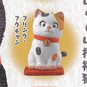 JvZQ~[WA MY  L 2.5 1FuOEtN` Cm K`| K`K` KV|