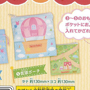 VojAt@~[ ł |[`  g[g obO 5FC|[` ^[C^[iVi K`| K`K` KV|