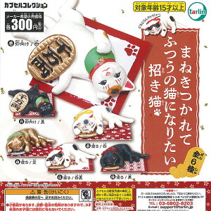 ܂˂ ӂ LɂȂ肽 L S6Zbg ^[C^[iVi K`| K`K` Rv[g