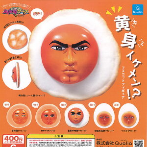 GNX g CP }XRbg tBMA S6+fBXvC䎆Zbg Qualia K`| K`K` Rv[g