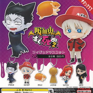 zS 2 tBMA }XRbg S6Zbg 权Nu K`| K`K` Rv[g