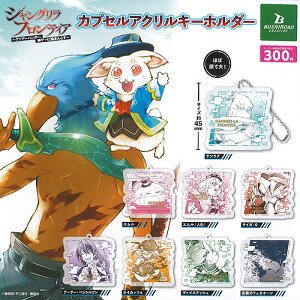 VO teBA JvZ AN L[z_[ S8+fBXvC䎆Zbg uV[h K`| K`K` Rv[g