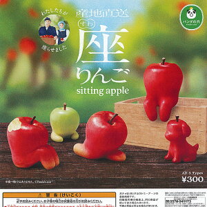 p_̌ Yn  S5Zbg ^Jg~[A[c K`| K`K` Rv[g