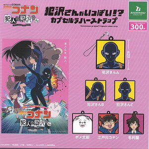 TRi Ɛl Ƒ򂳂 Ƒ򂳂񂪂ς JvZ o[ Xgbv S6Zbg uV[h K`| K`K` Rv[g