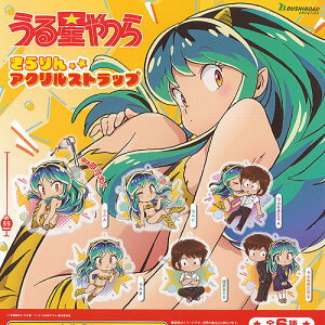 鐯  AN Xgbv S6Zbg uV[h K`| K`K` Rv[g