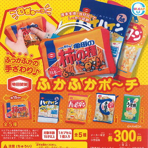 Tc ӂӂ |[` S5+fBXvC䎆Zbg Egj[vjO K`| K`K` Rv[g